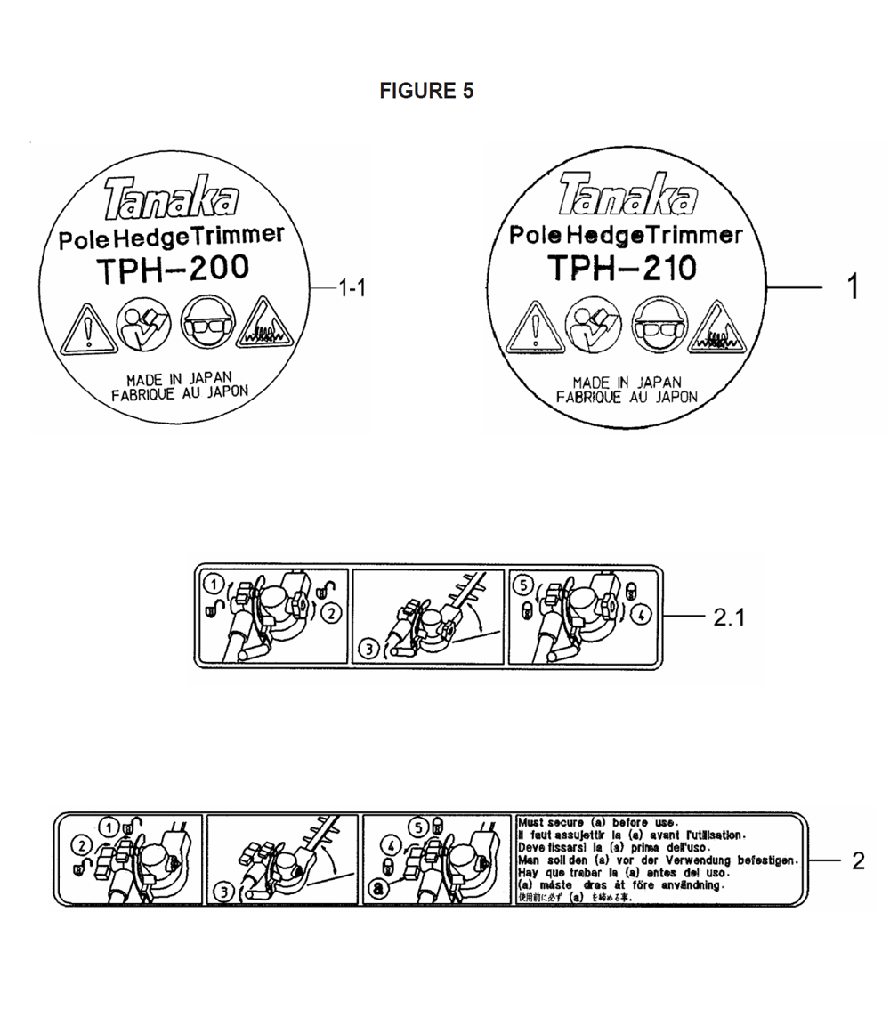Fig-2