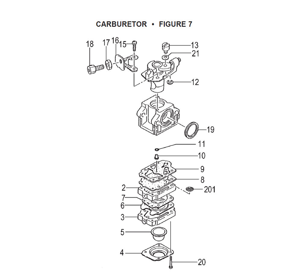 Fig-6