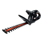Black and Decker TR1600-Type-1 Parts