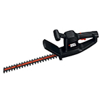 Black and Decker TR165-Type-4 Parts