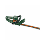 Black and Decker TR255-Type-4 Parts