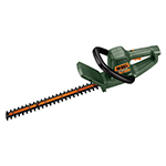 Black and Decker TR355-Type-3 Parts