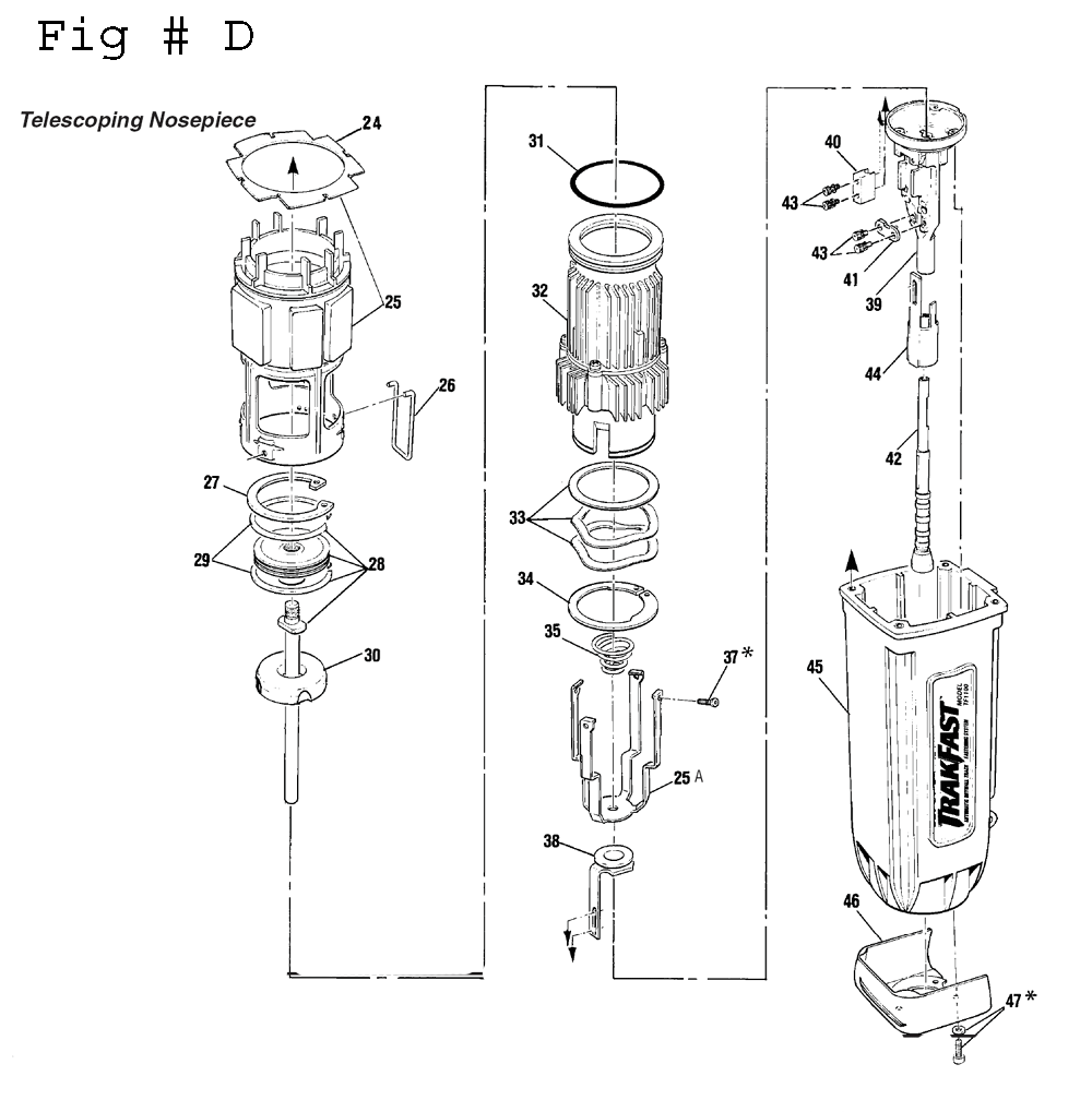 Fig-4