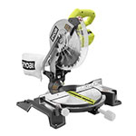 Ryobi