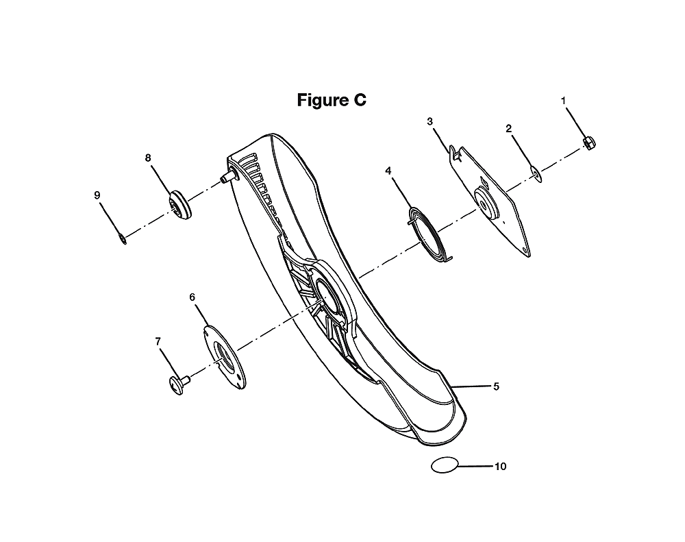 Fig-2