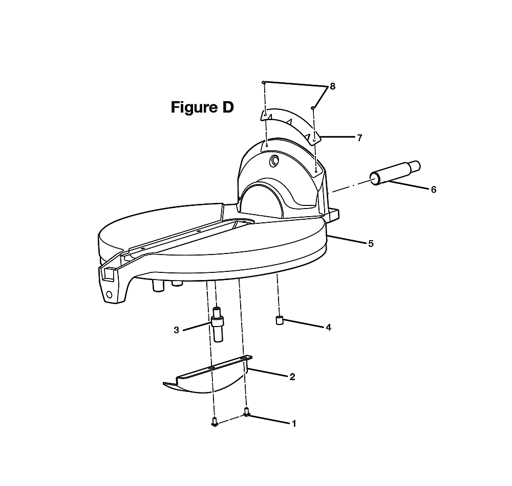Fig-3