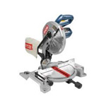 Ryobi TS1354DXL Parts