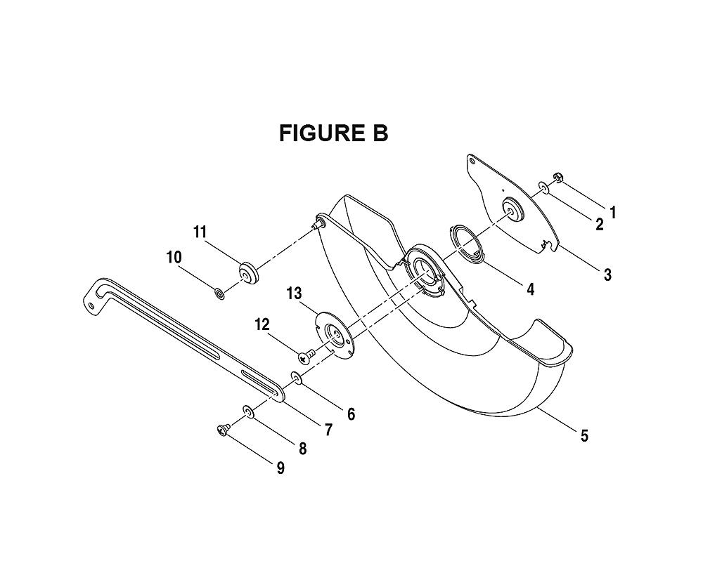 Fig-1
