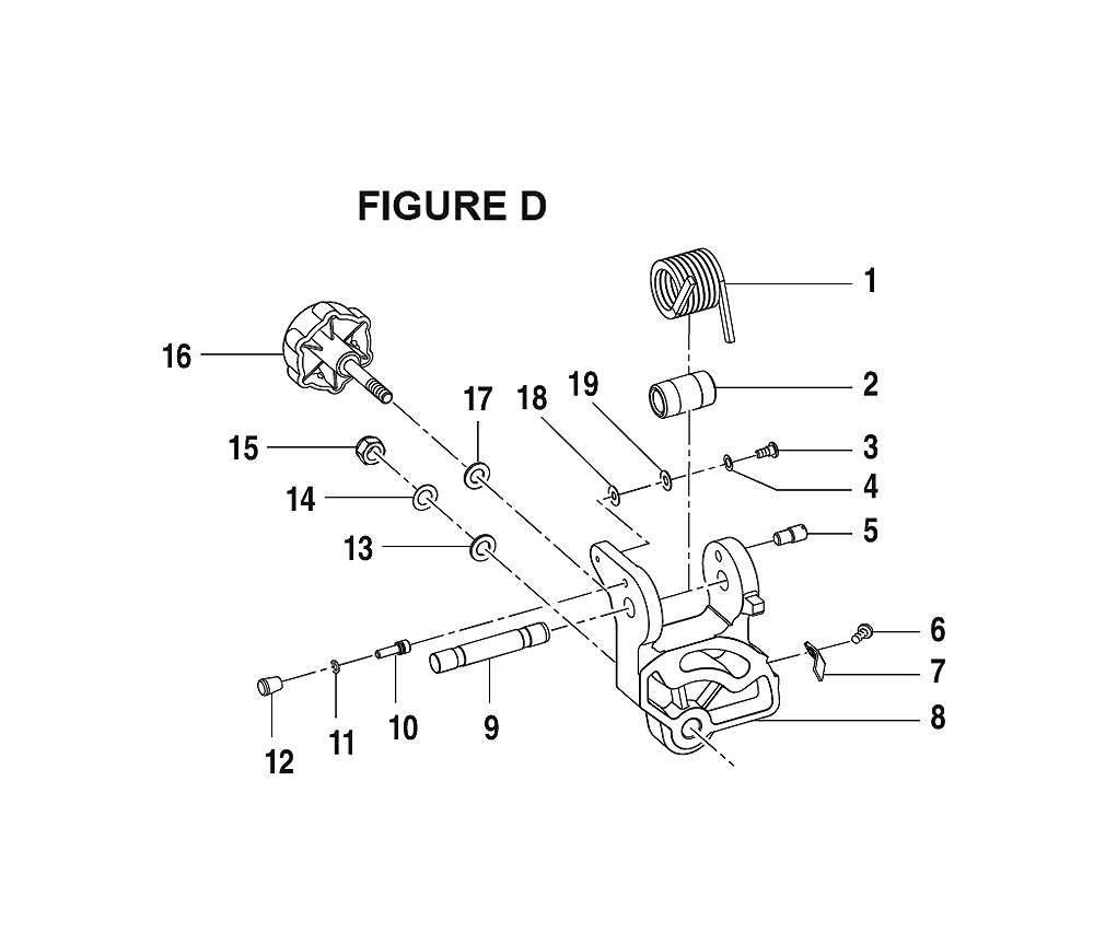 Fig-3