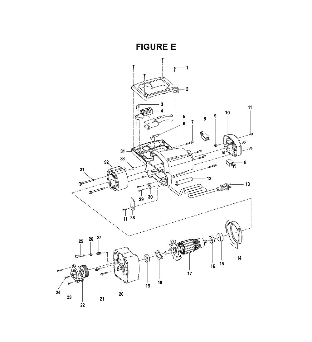 Fig-4