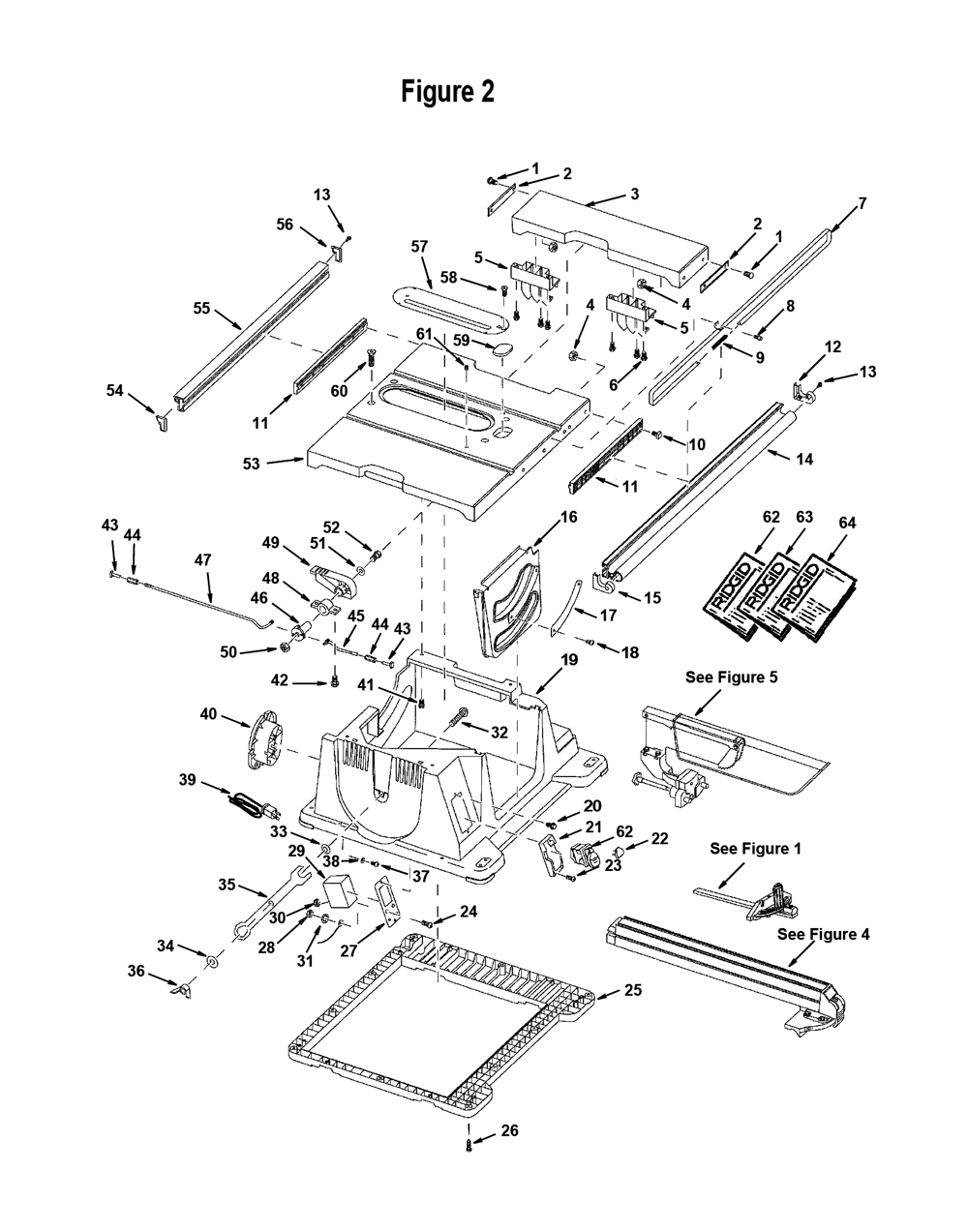 Fig-1