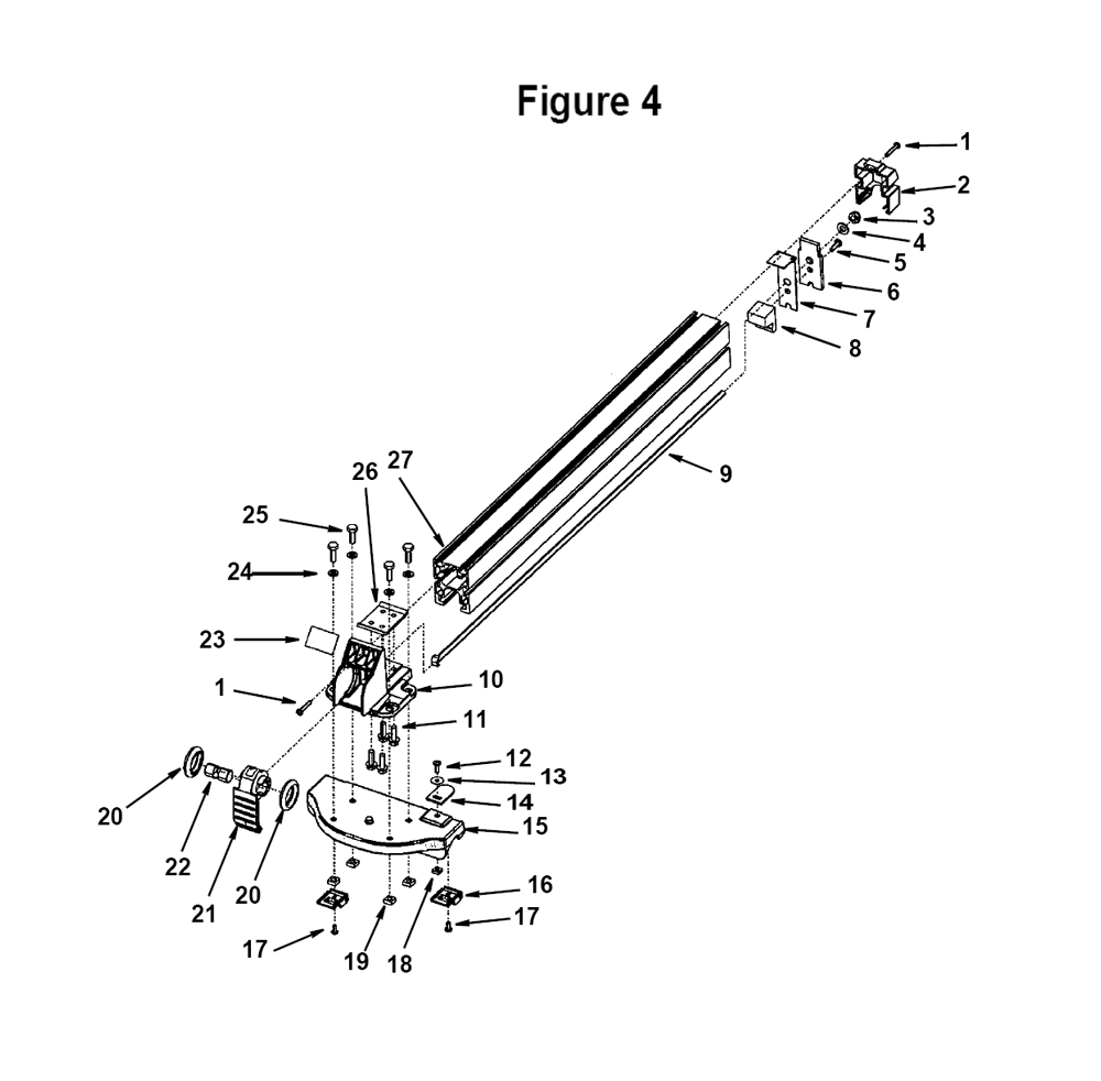 Fig-4