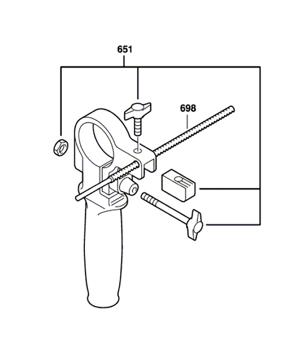 Fig-1