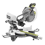 Ryobi