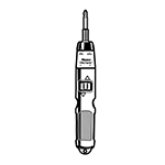 Black and Decker TV100-Type-2 Parts