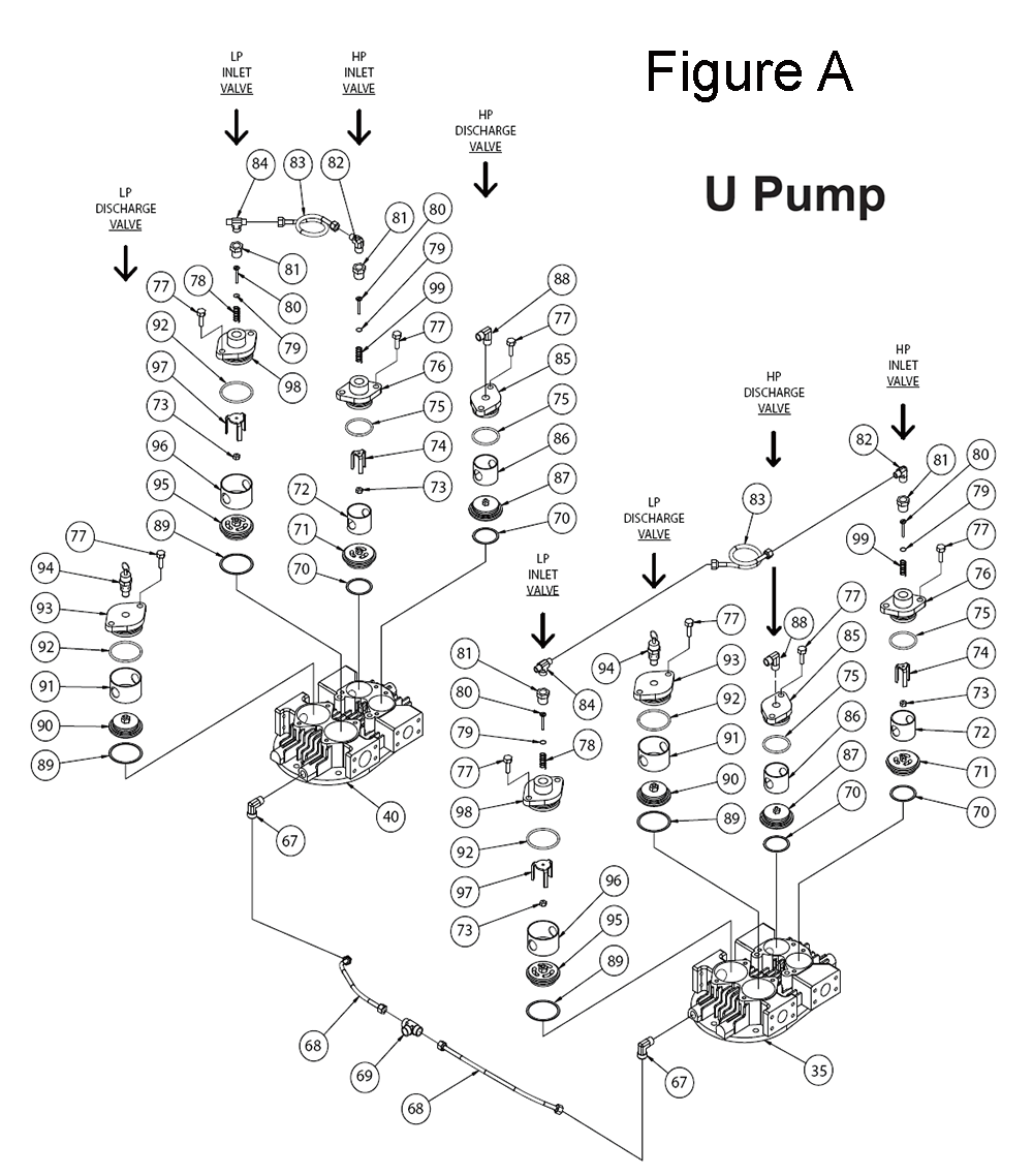 Fig-2