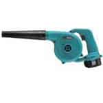 Makita UB121DZ Parts
