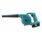 Makita UB141D Parts