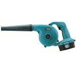 Makita UB181DZ Parts