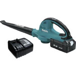 Makita UB360DWB Parts