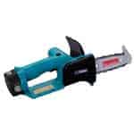 Makita UC120DWD Parts