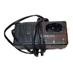 Hitachi