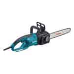 Makita UC4030A-Type-2 Parts
