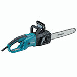 Makita UC4051A-Type-1 Parts