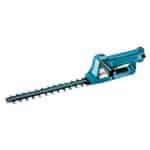 Makita UH3000DW-Type-3 Parts