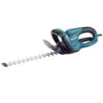 Makita UH5570 Parts