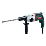 Metabo UHE28Multi-(600961421) Parts