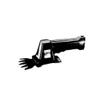 Makita UM104DWB Parts