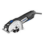 Dremel US40-01-(F013US4000) Parts