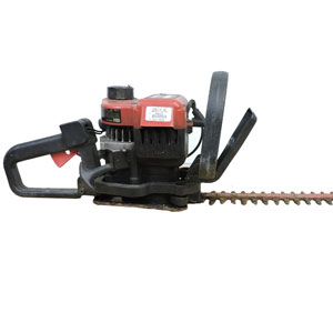 Homelite UT-18029-D Parts