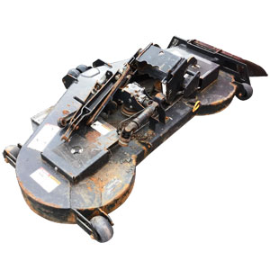 Homelite UT-36028 Parts