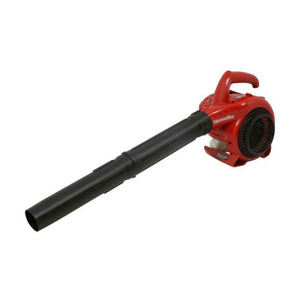 Homelite UT09526-(090155052) Parts