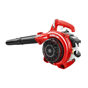 Homelite UT26HBV-(090155050) Parts