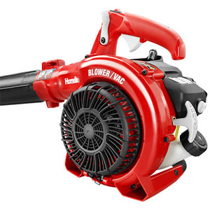 Homelite UT26HBVEMC-(090155051) Parts
