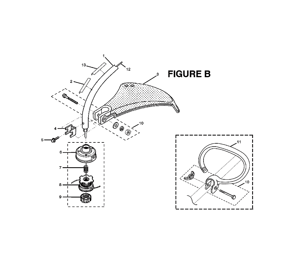 Fig-1
