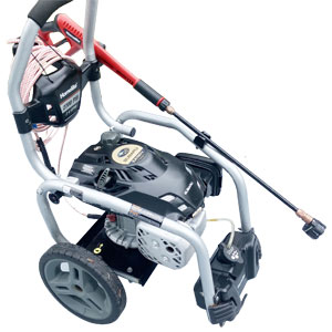 Homelite UT80709 Parts