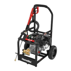 Homelite UT80977 Parts