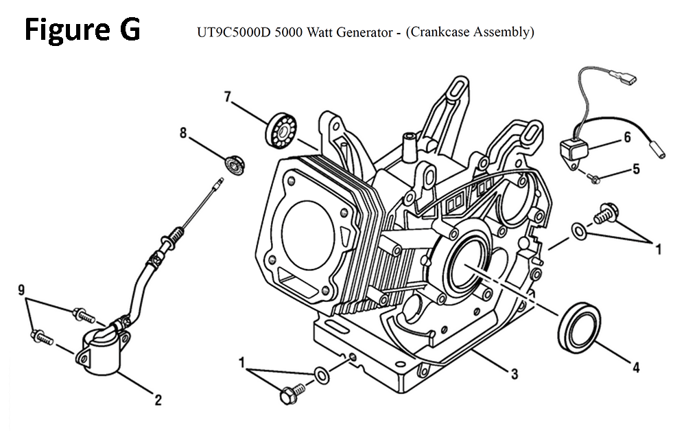 Fig-6