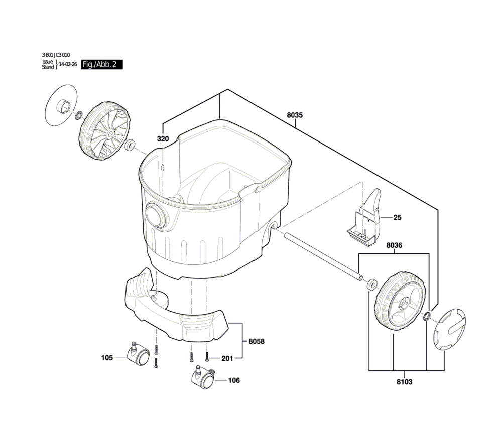 Fig-1