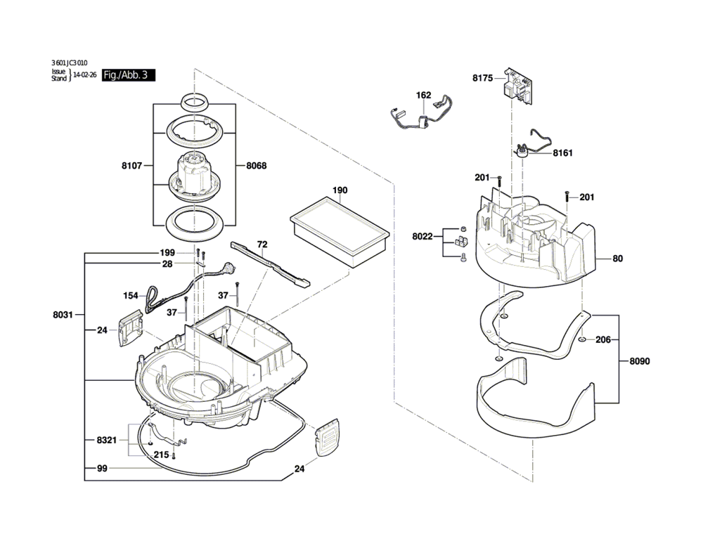 Fig-4