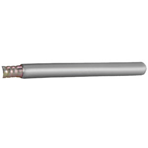 Homelite VCH200D-180-(UT-06078) Parts