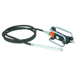 Homelite VFS-250-(UT-06065) Parts