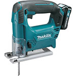 Makita VJ04Z Parts