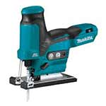 Makita VJ05Z Parts