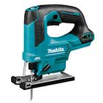 Makita VJ06R1J Parts