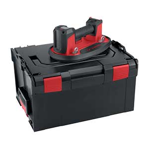 Flex VLP-18-0 Parts